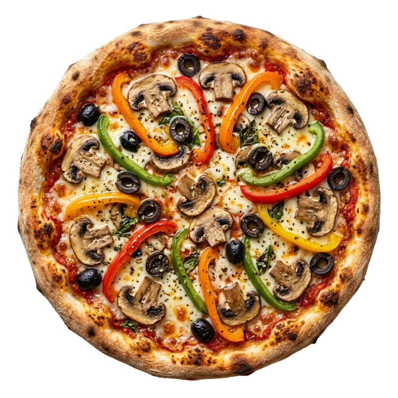 Pepperoni